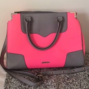 Rebecca Minkoff Purse